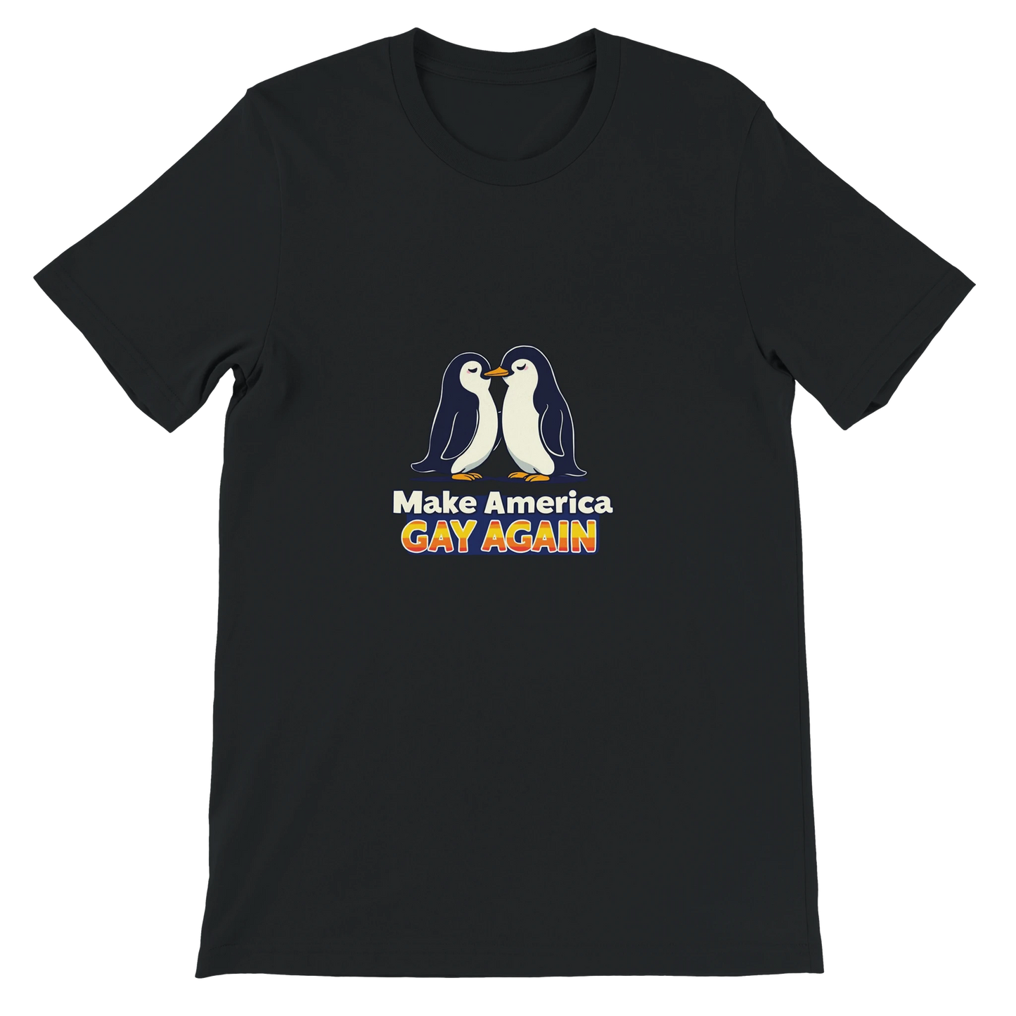 51dc03f6-bb9f-4877-9975-55a882f379a9