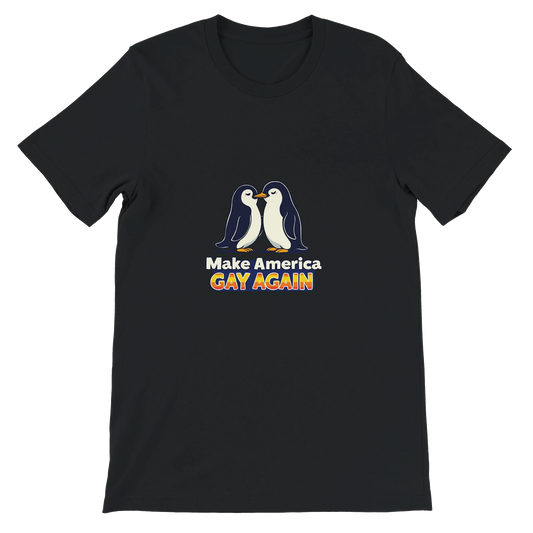 51dc03f6-bb9f-4877-9975-55a882f379a9