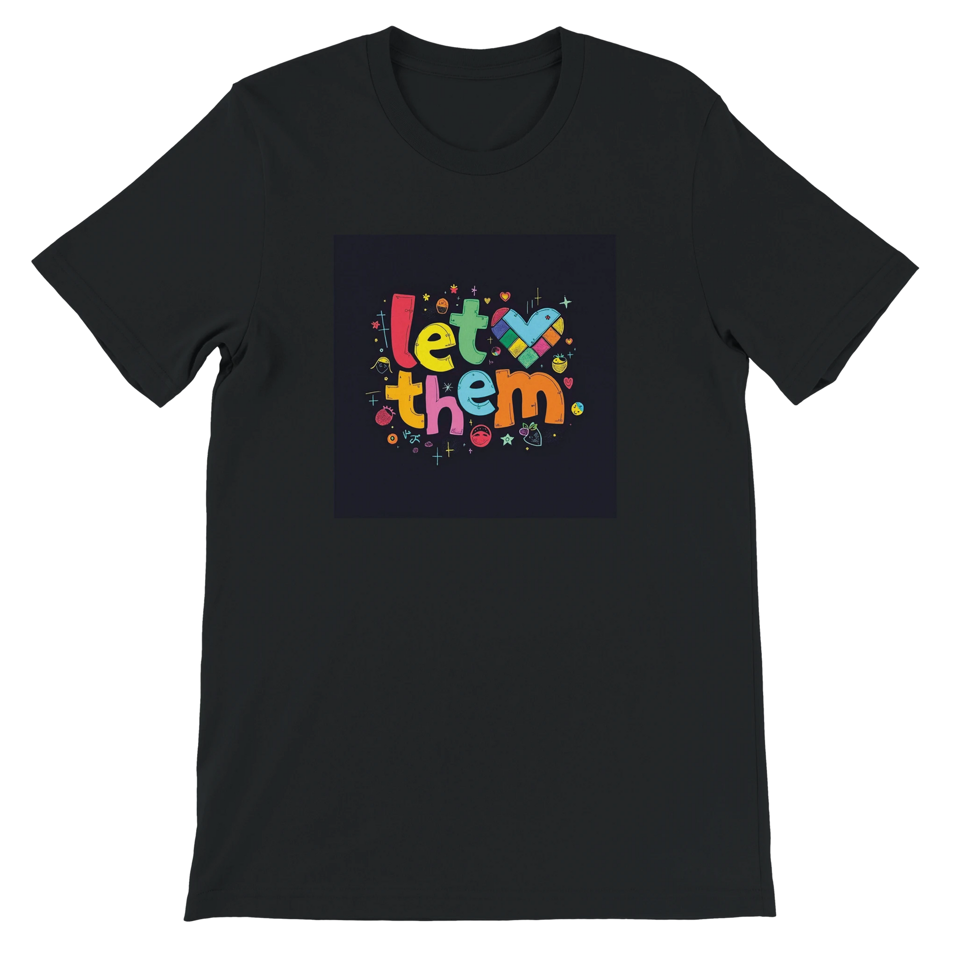 53077e81-6c00-48c8-ab4c-f9e2889b4ac1