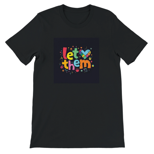 53077e81-6c00-48c8-ab4c-f9e2889b4ac1