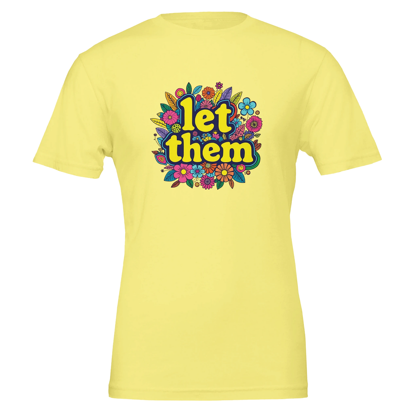 53b31259-768f-4683-9e84-b042073076fc