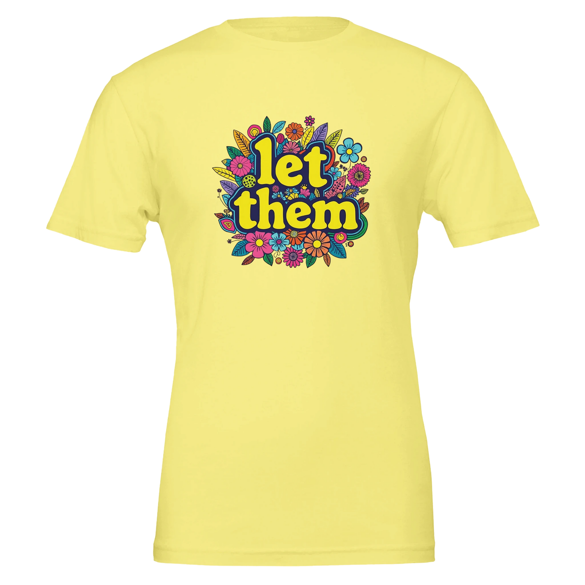 53b31259-768f-4683-9e84-b042073076fc