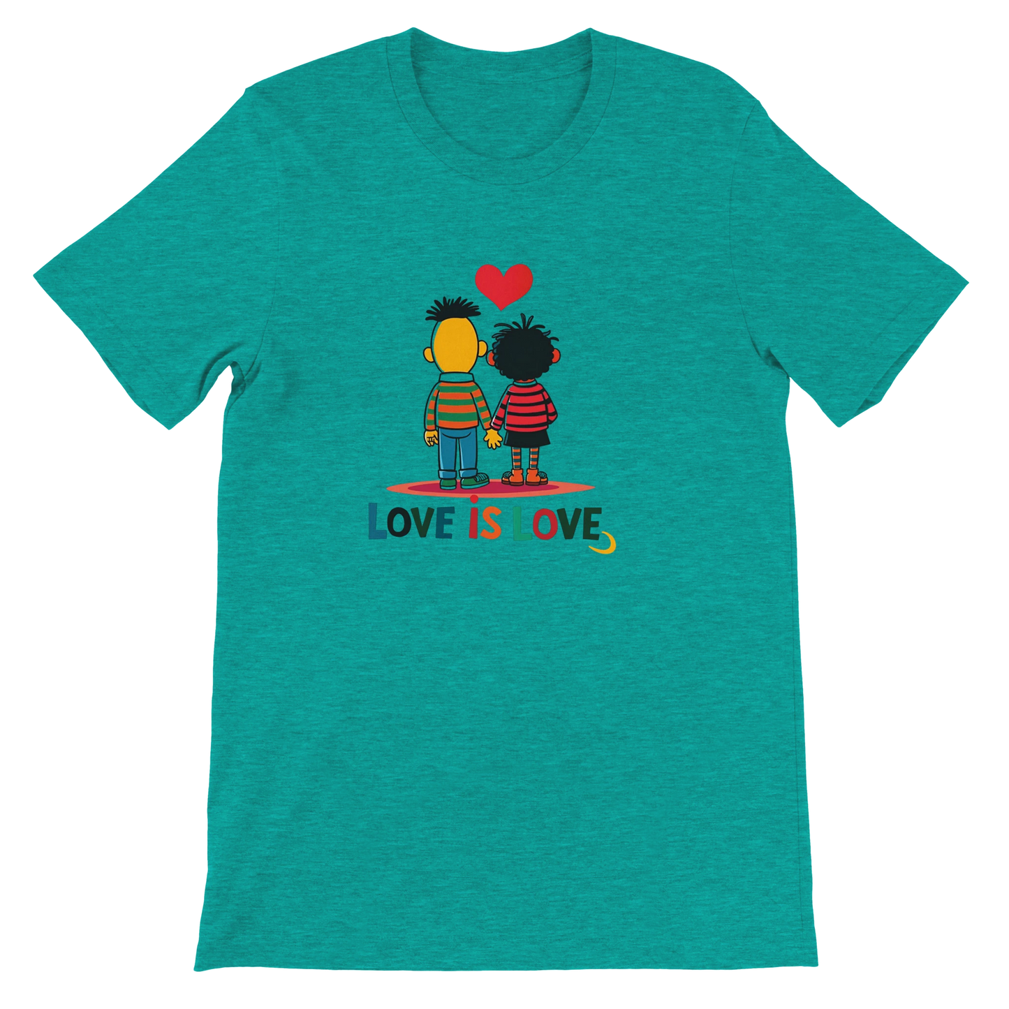 595cbeaf-c64c-4855-9e4b-69018d936a5f