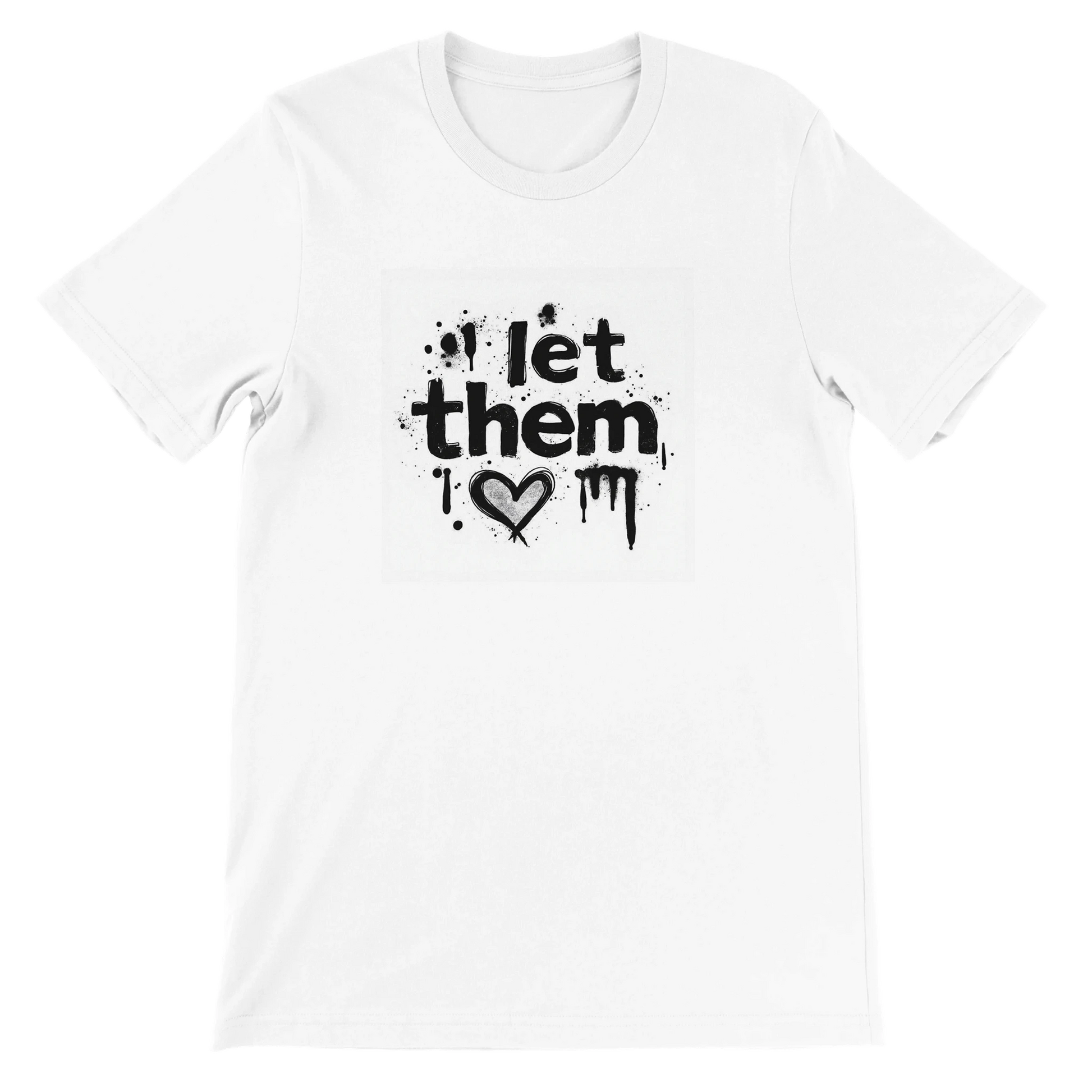 67cb0dd1-d8a4-4e0c-846b-d108818d3b5a