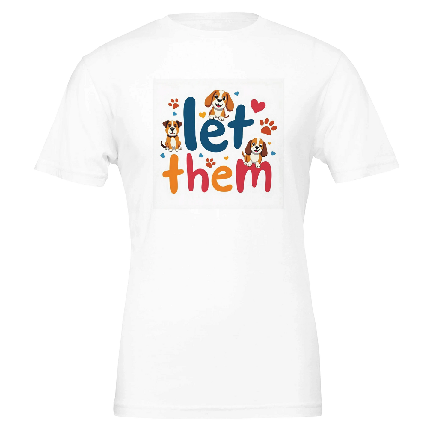 73c7eaa7-76a2-4a07-8d3c-8b5046ed3858