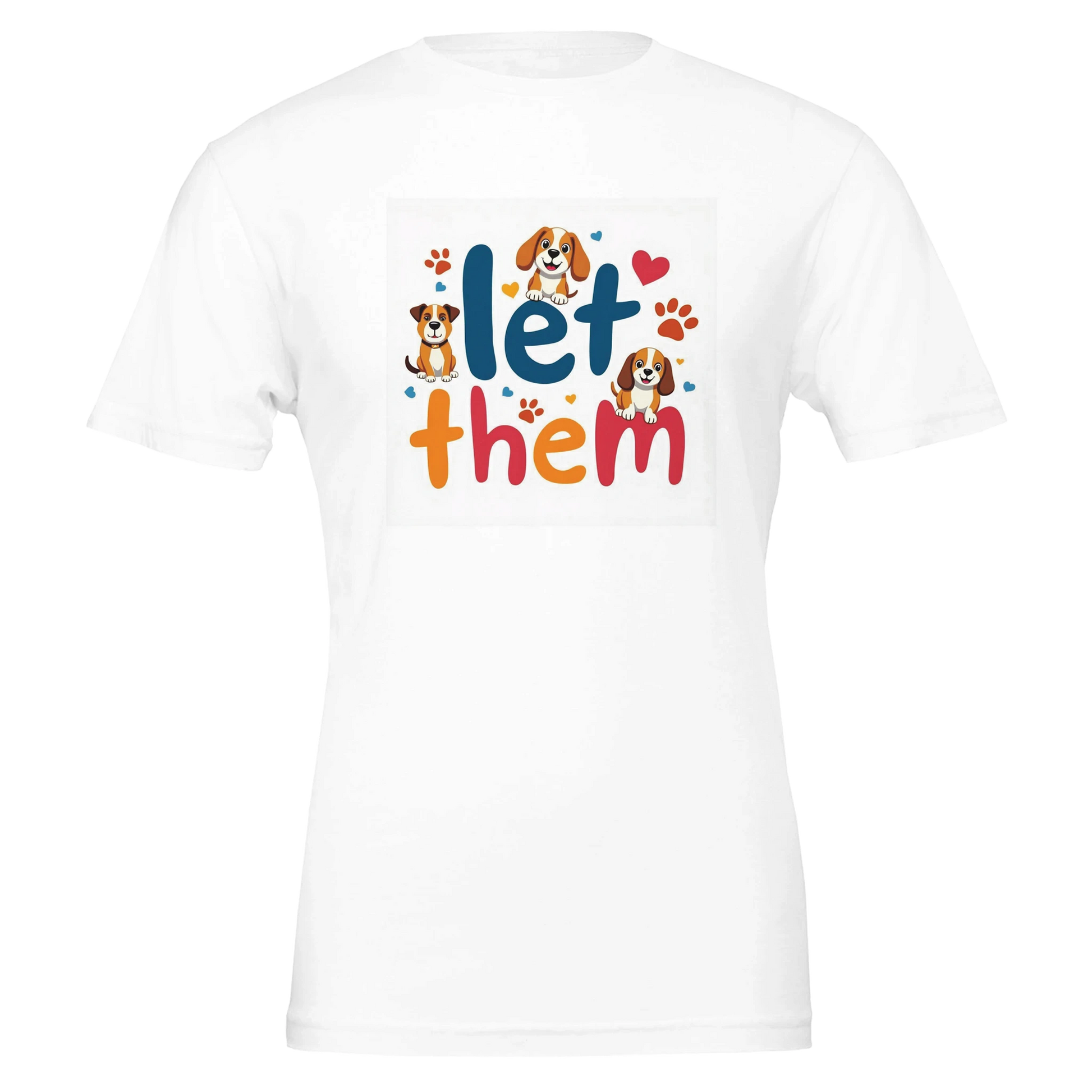 73c7eaa7-76a2-4a07-8d3c-8b5046ed3858