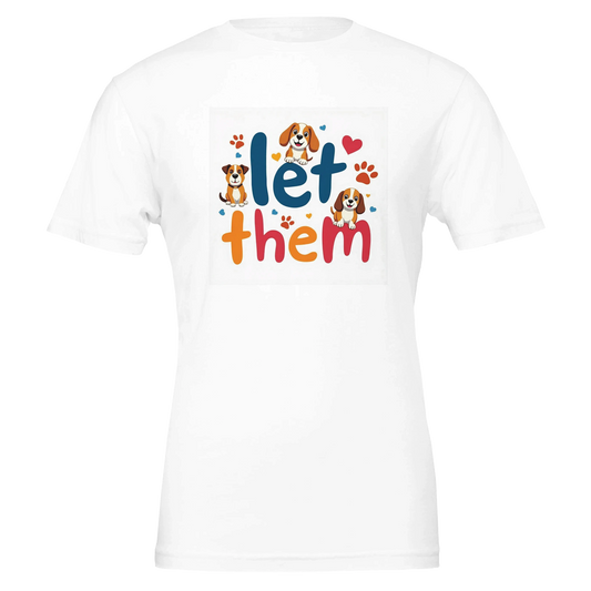 73c7eaa7-76a2-4a07-8d3c-8b5046ed3858