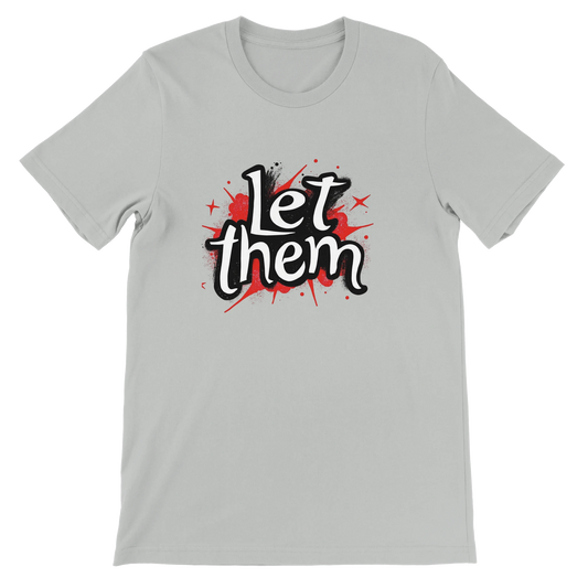 7472cfc2-2b40-4141-b656-d81dd69b0945