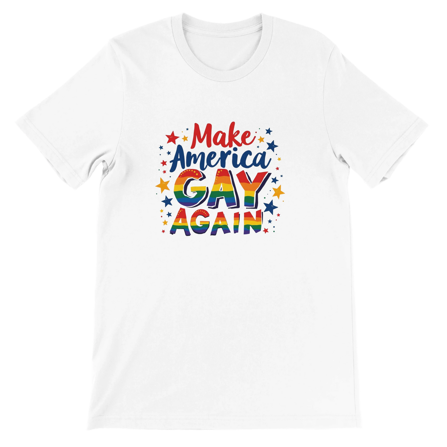 78549d06-8ff5-41cc-9862-953bcfa17d3d