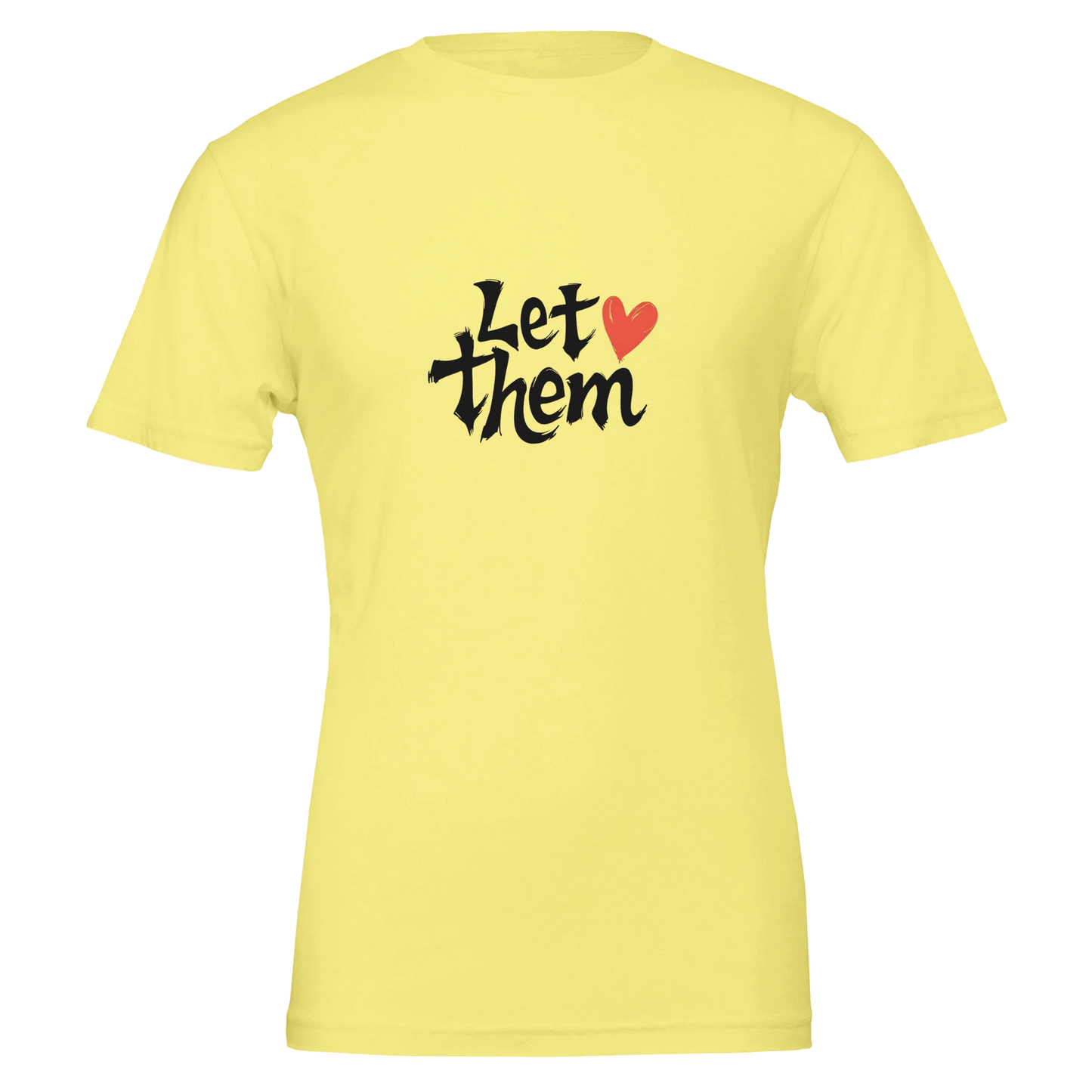 798bc100-e1b1-402b-b936-e18364eda126