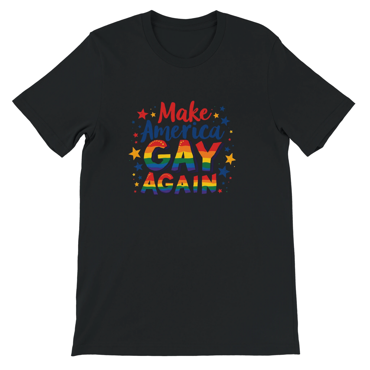 7b6935ca-8a57-4246-8f7b-c39912512efe