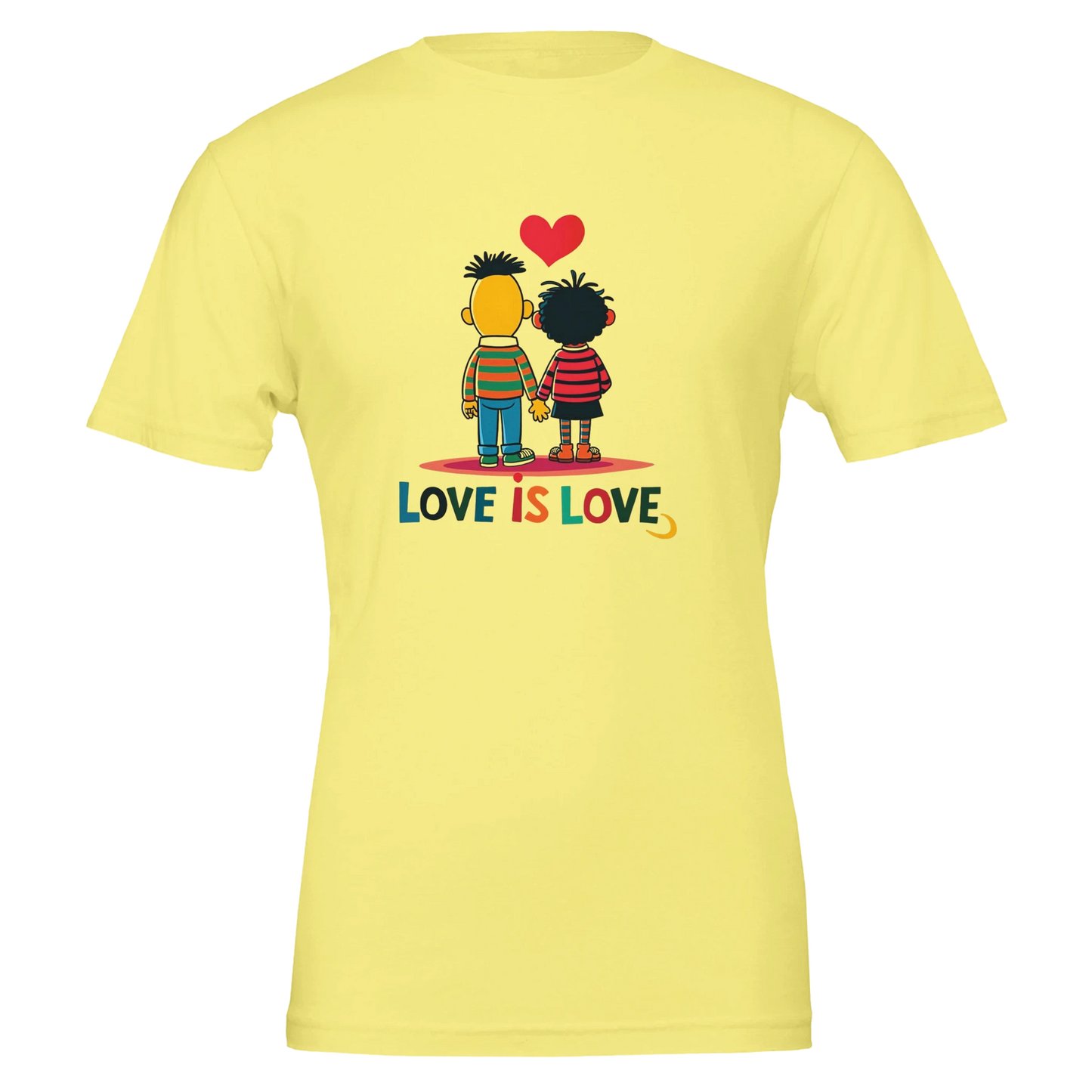 7d08b1b8-367f-4c5f-b915-d932b93a1021