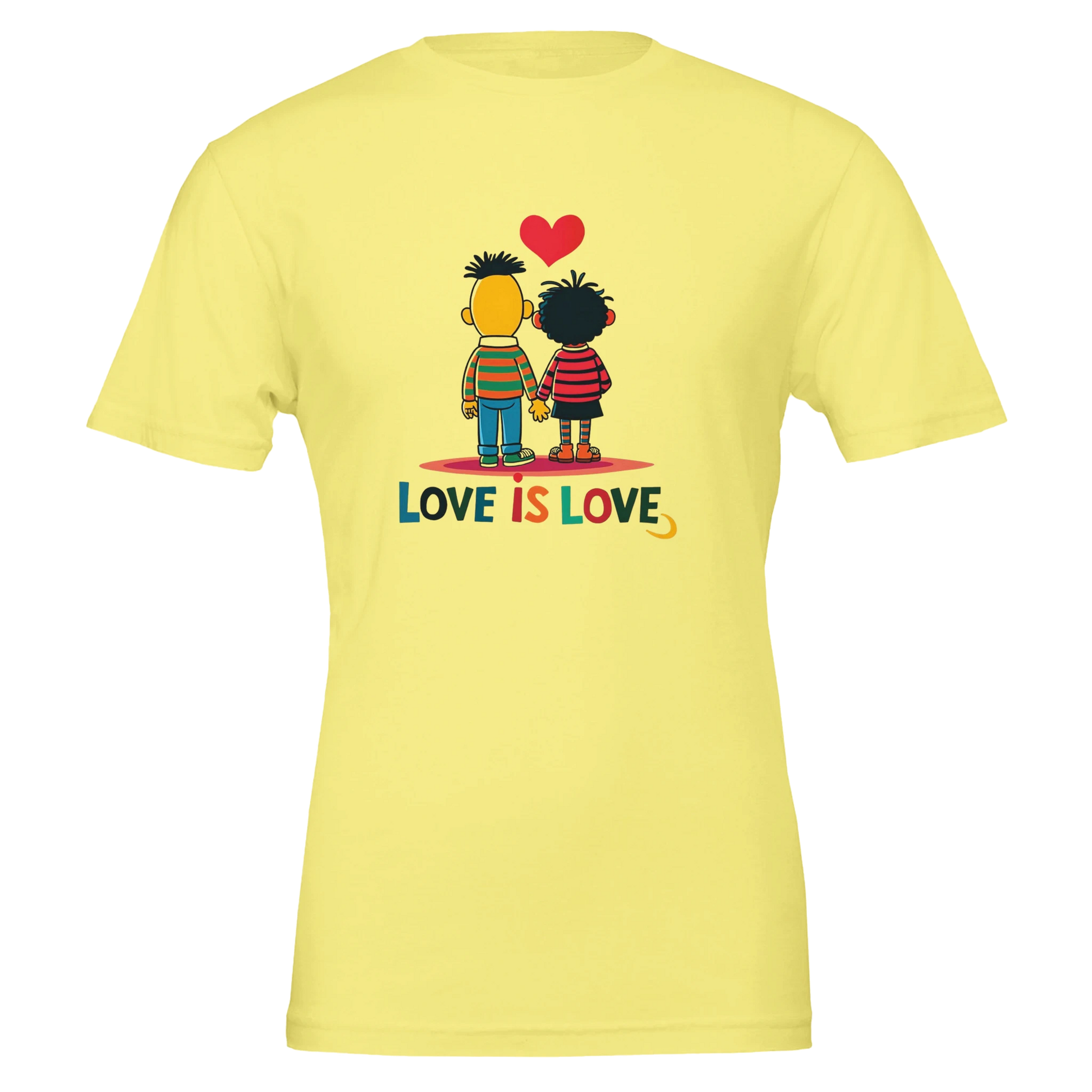 7d08b1b8-367f-4c5f-b915-d932b93a1021