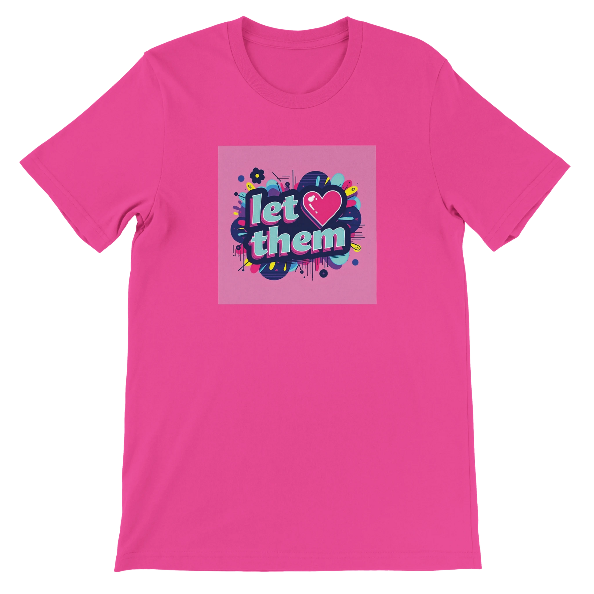 817b7dbd-9fb5-4da4-bead-681d3623077b