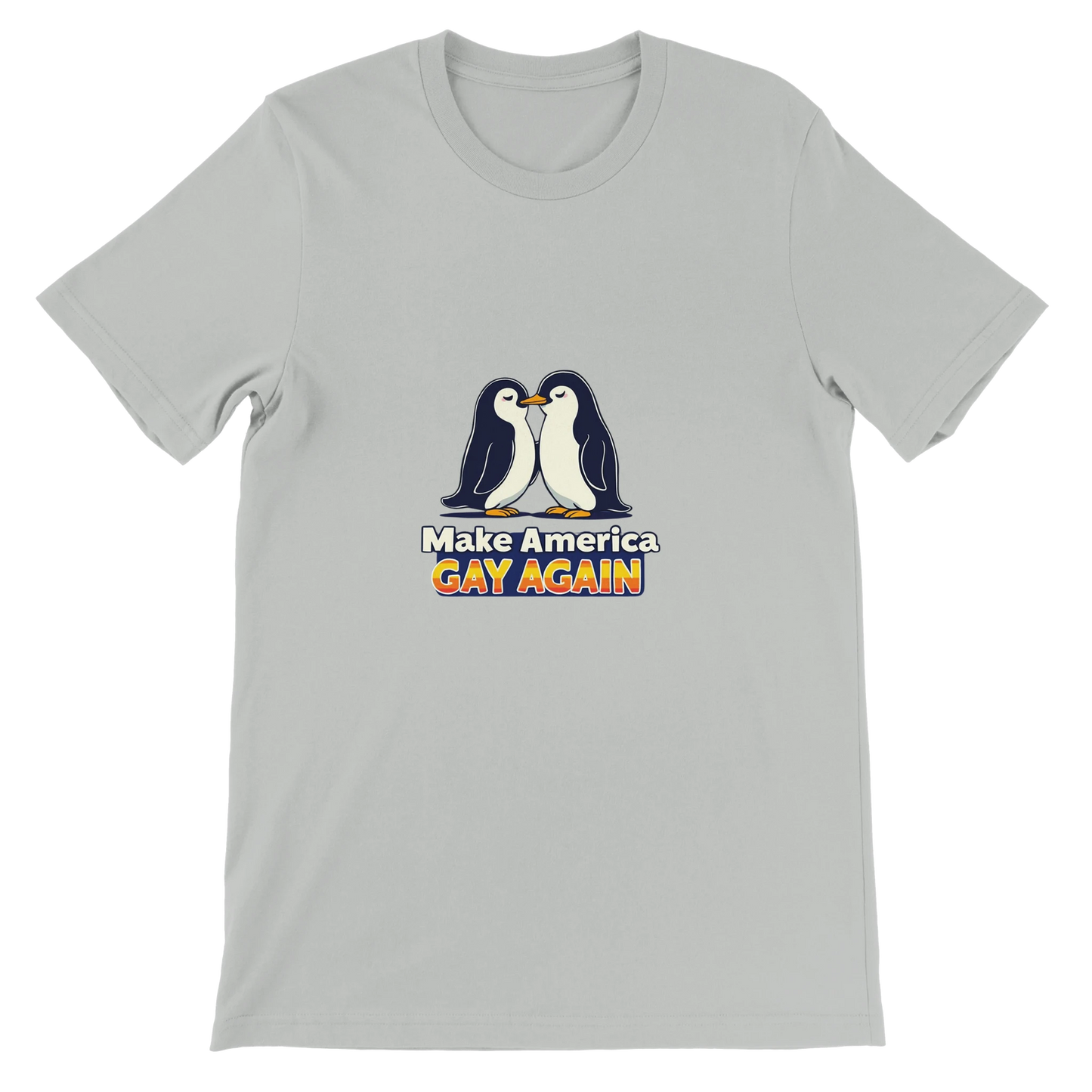 8d20dad3-b2aa-4347-a027-1831de449d8a