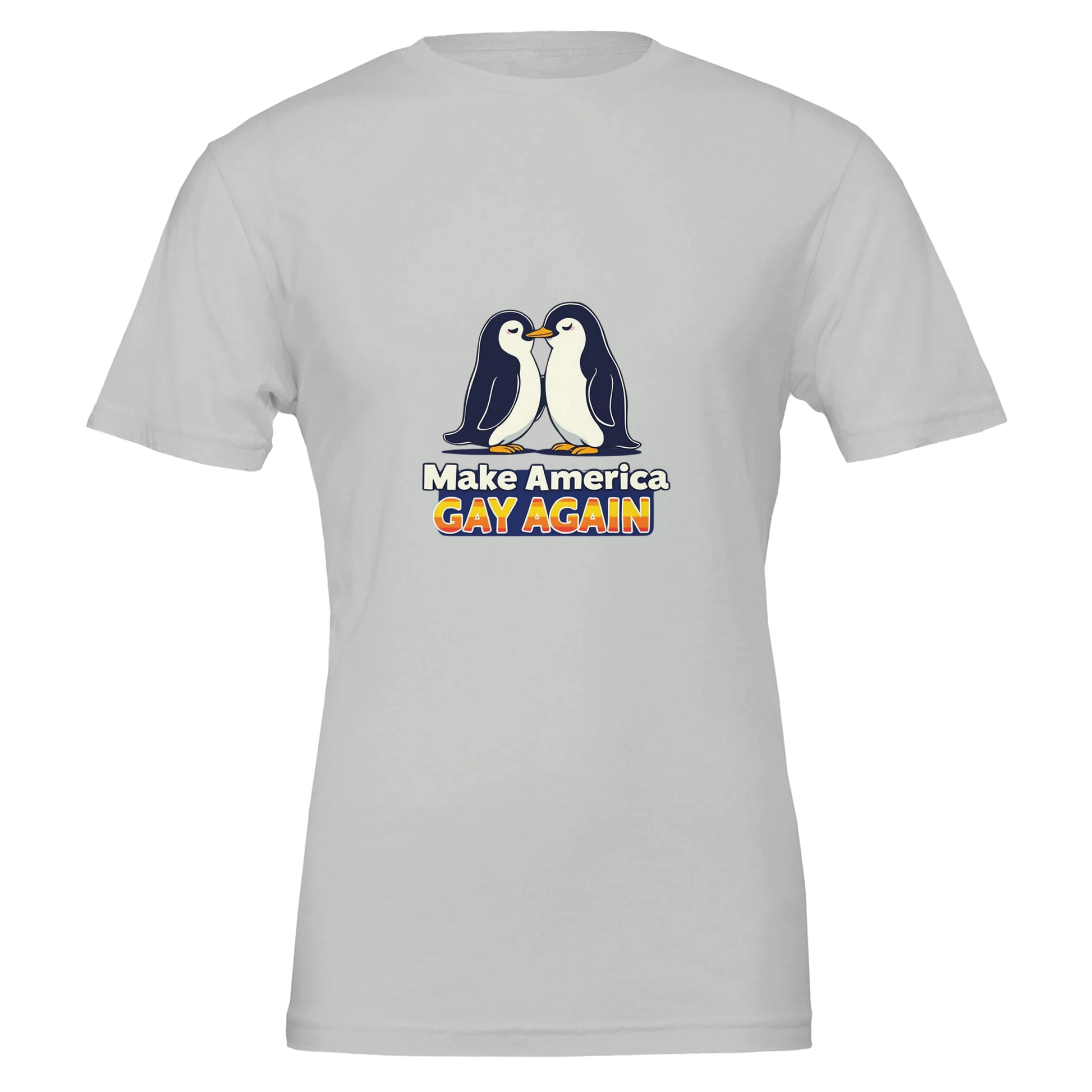 8f254dd0-891e-46e0-a580-caa73a8f9070