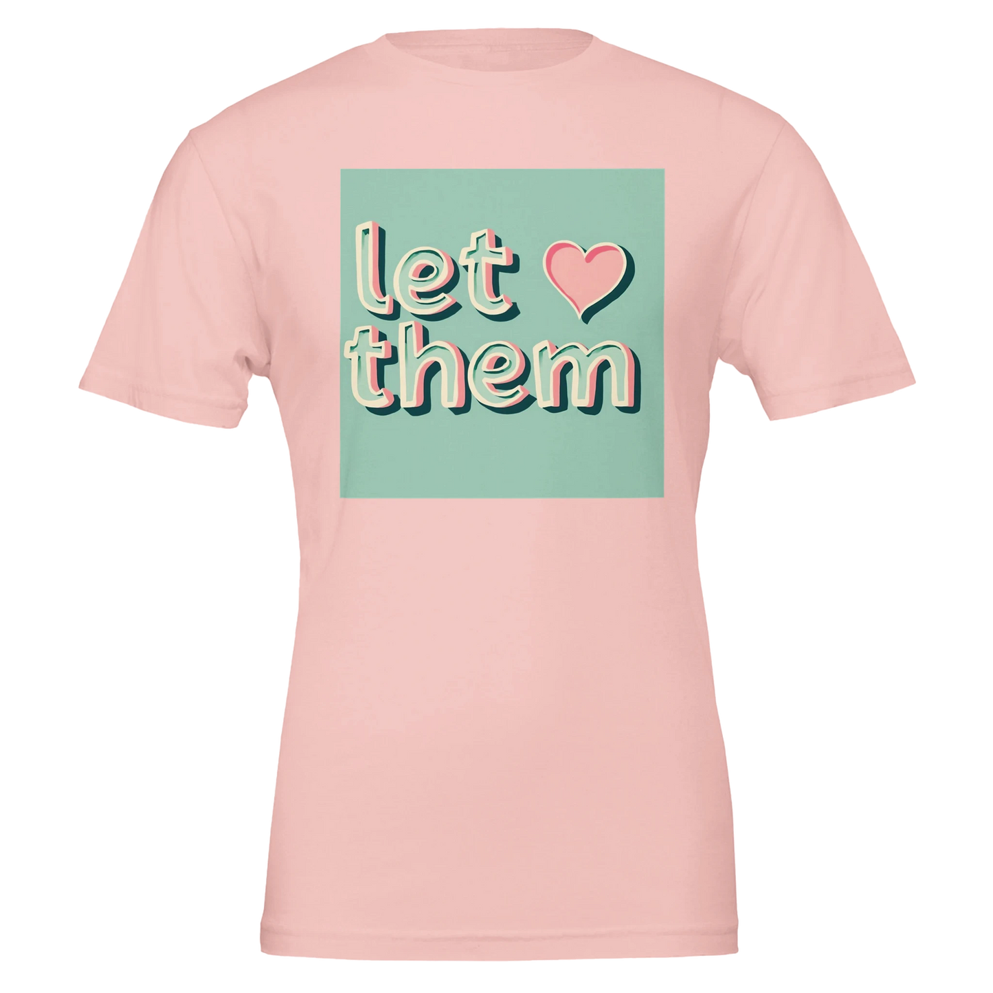 983a552c-bde0-4aa5-b3e8-c537f9bbcd92