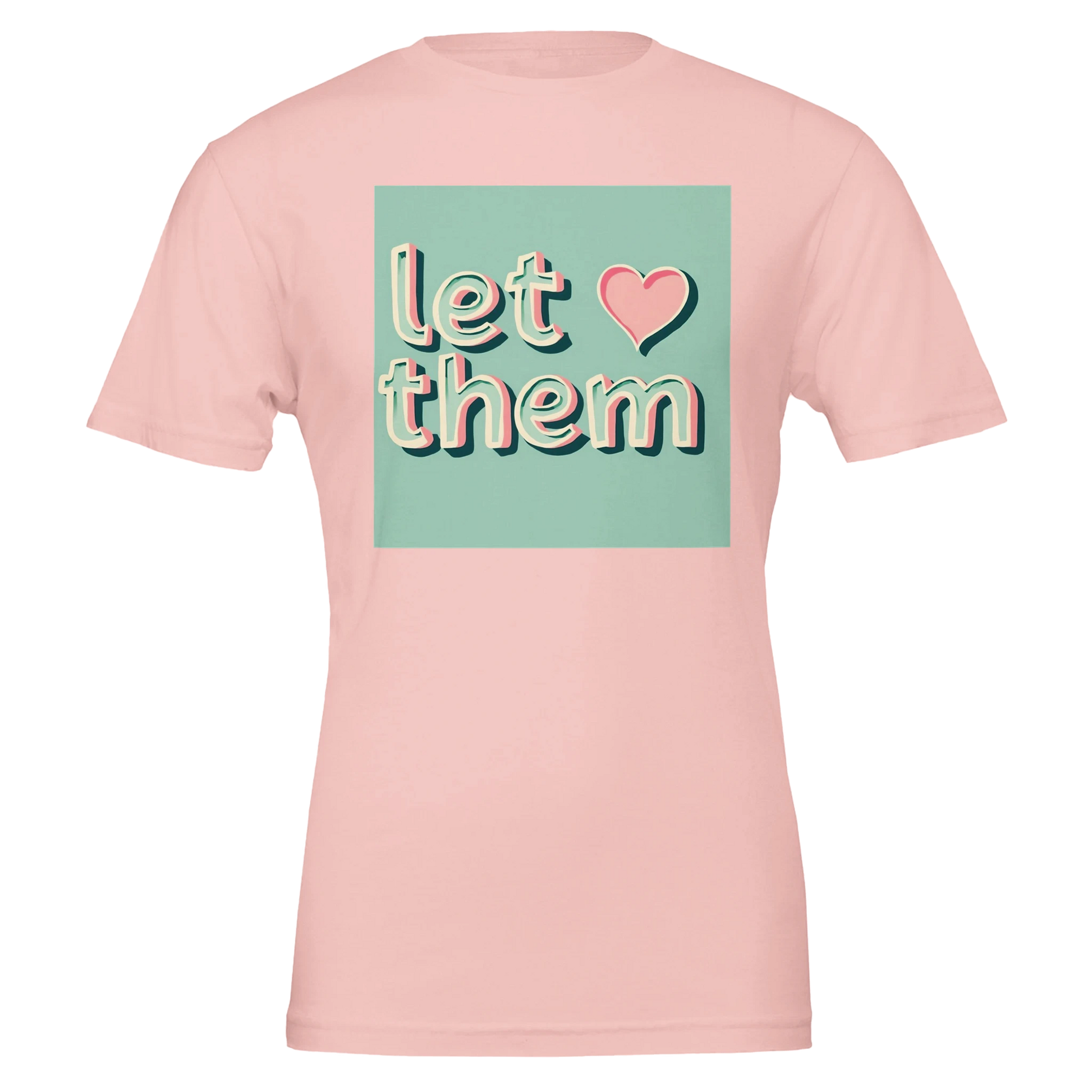 983a552c-bde0-4aa5-b3e8-c537f9bbcd92