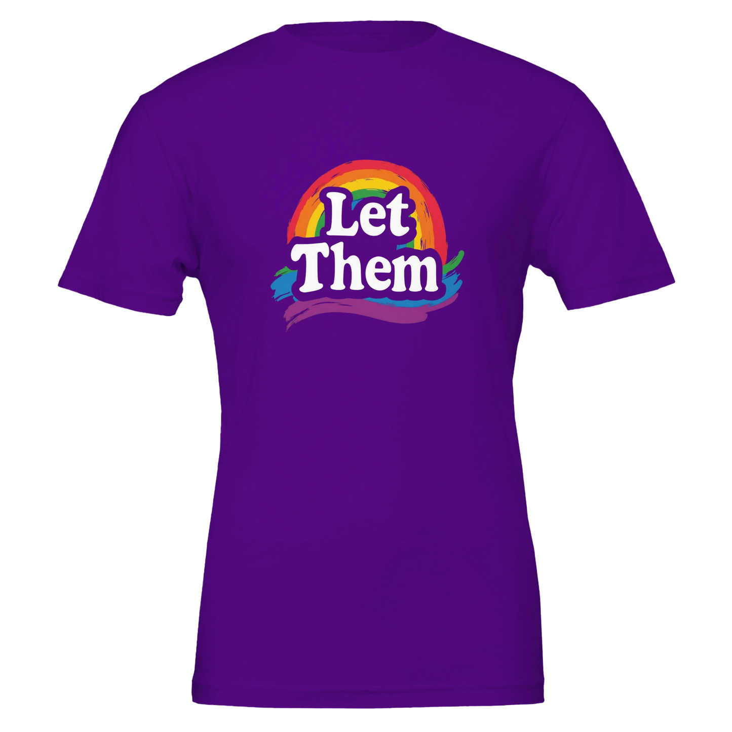 9a080a4d-3bcc-46a3-b108-7079231c5306