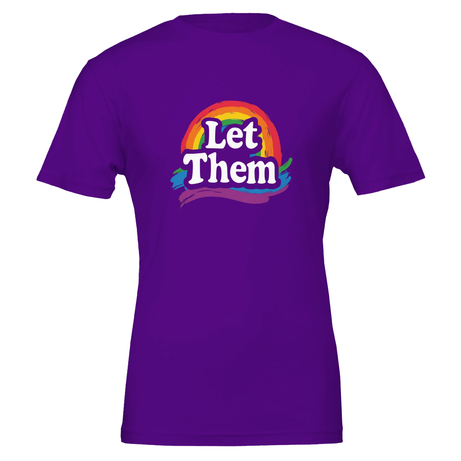 9a080a4d-3bcc-46a3-b108-7079231c5306