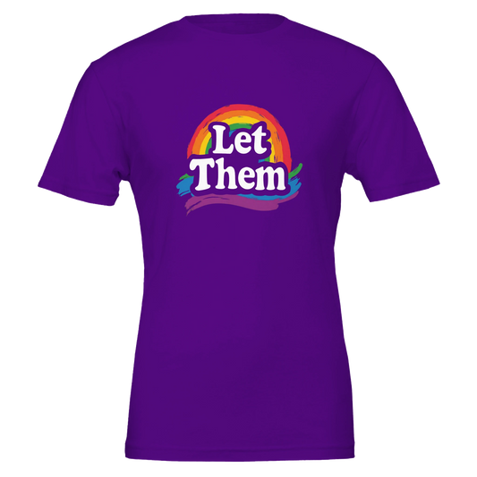 9a080a4d-3bcc-46a3-b108-7079231c5306