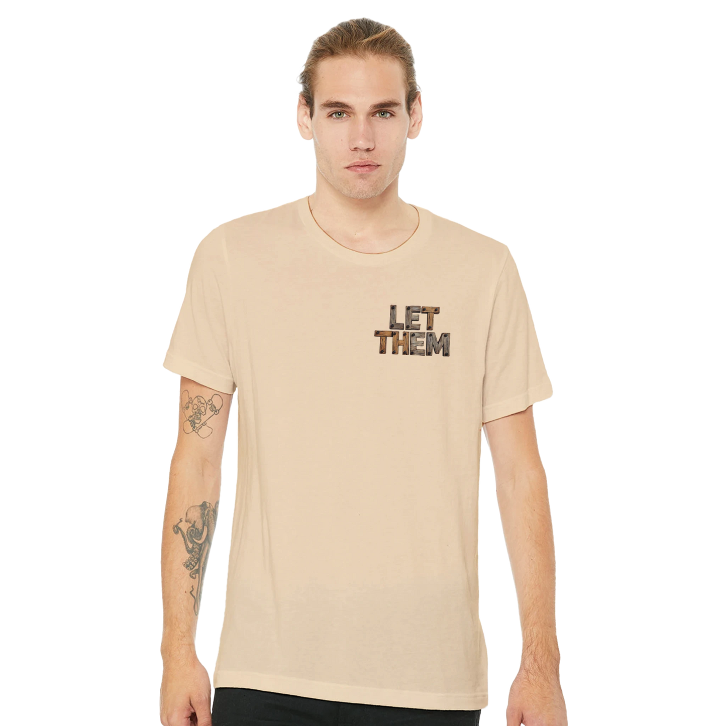 9ccb2849-8988-4b4f-a922-9ce0c9ecfb3d