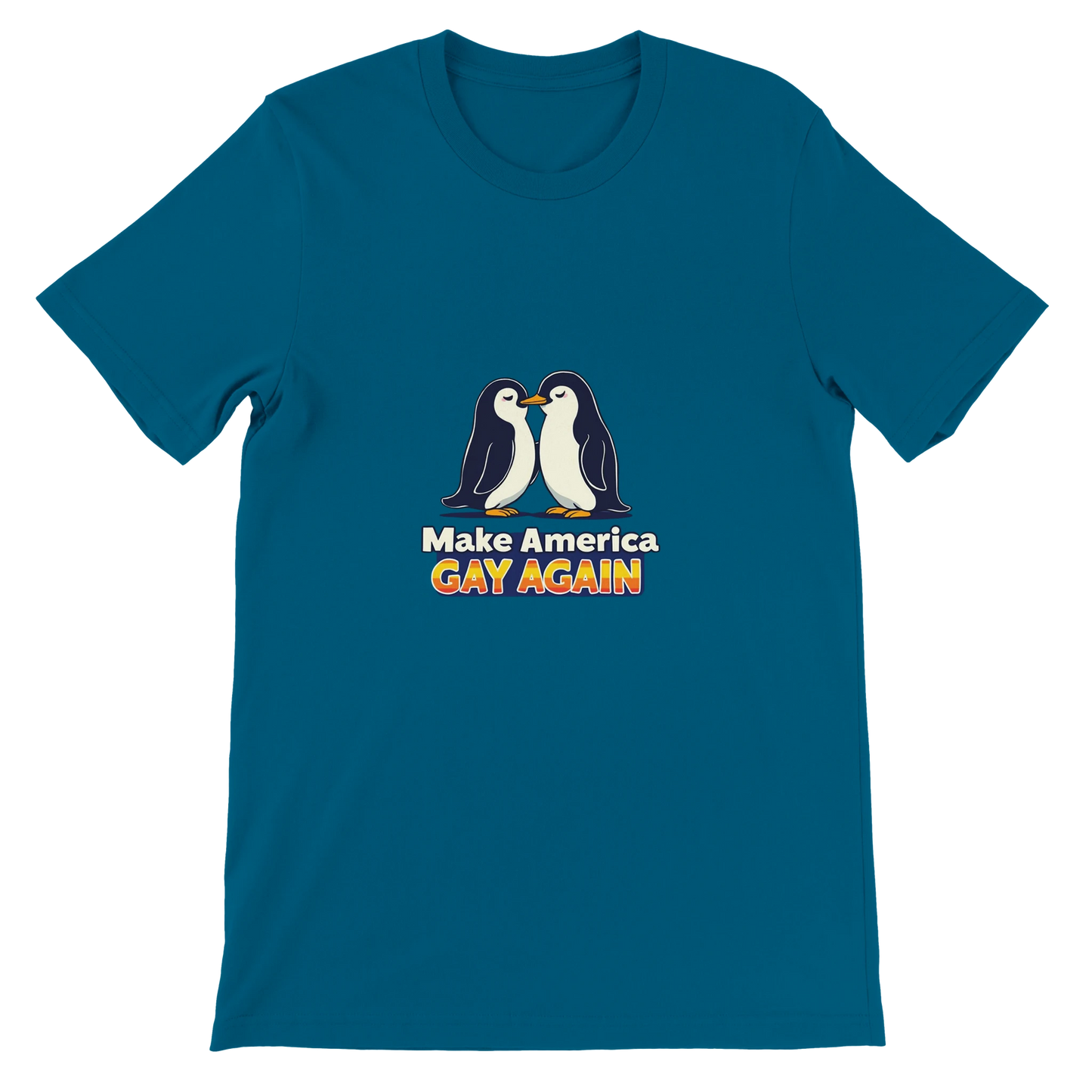 a3faf13c-7097-421f-a0ba-bfa6c04db8c1