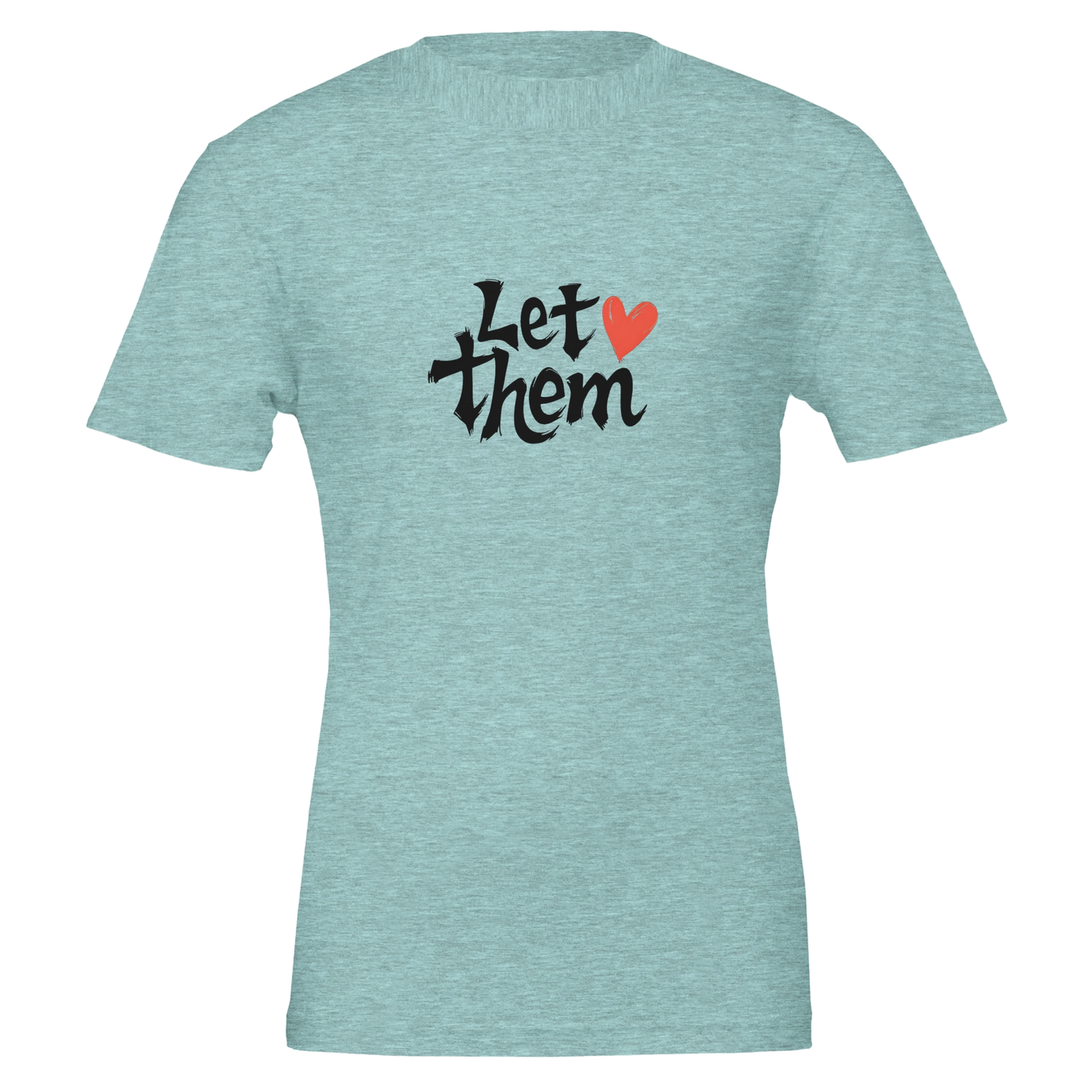 a5cc18ac-ed81-4af6-8de8-3b51d688ae60