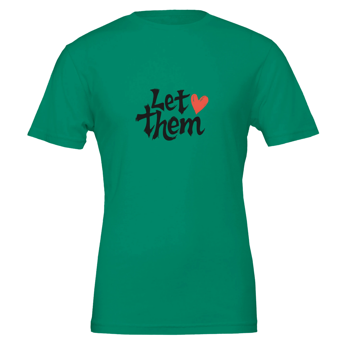 a6c050b6-d3ec-458b-842a-75ca668d4b7f