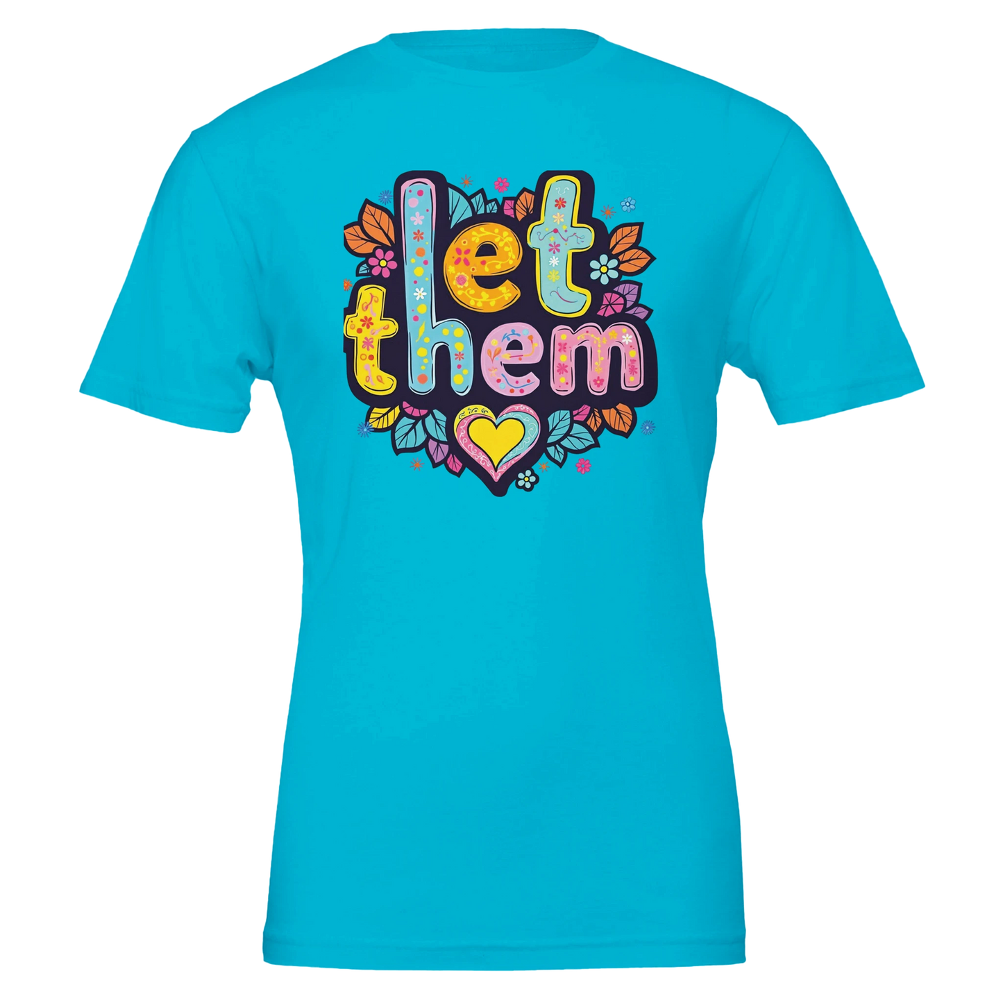 a80fd946-b8ef-4bd8-b134-f0dfb8e2fa7c