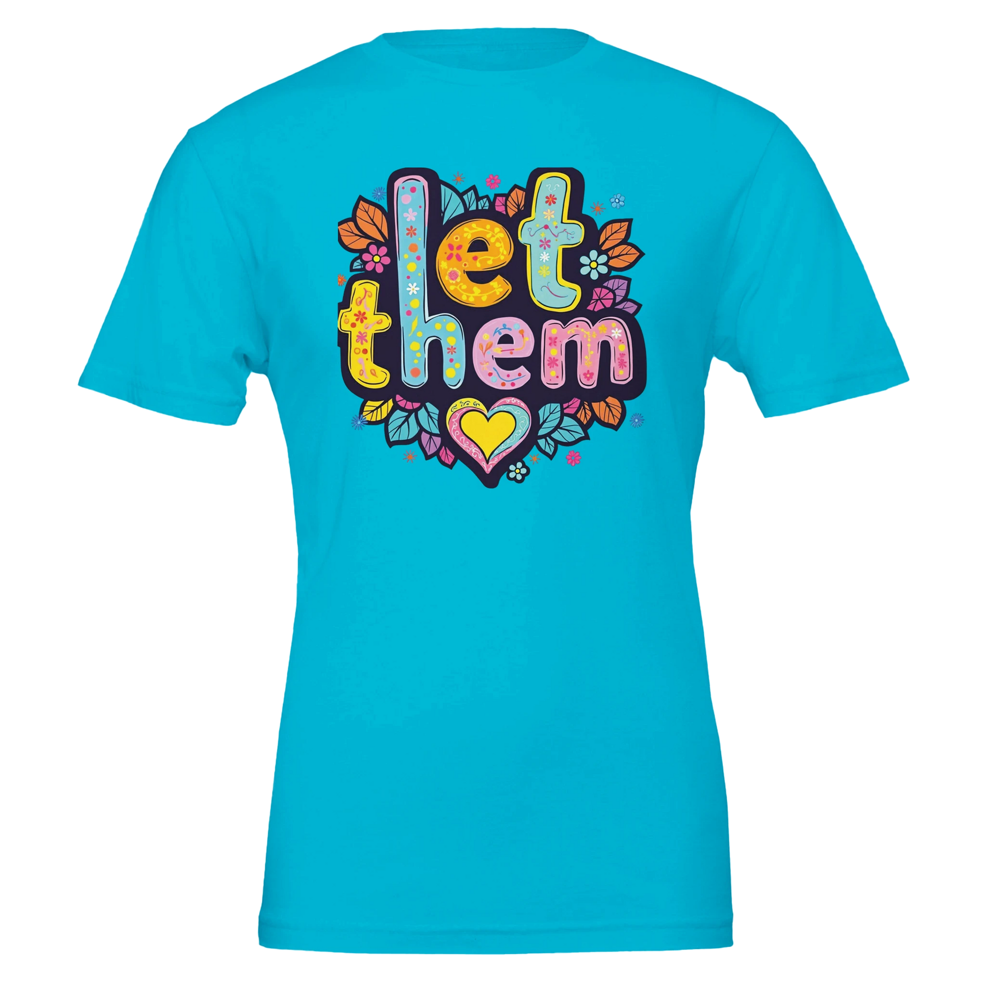 a80fd946-b8ef-4bd8-b134-f0dfb8e2fa7c