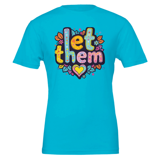 a80fd946-b8ef-4bd8-b134-f0dfb8e2fa7c