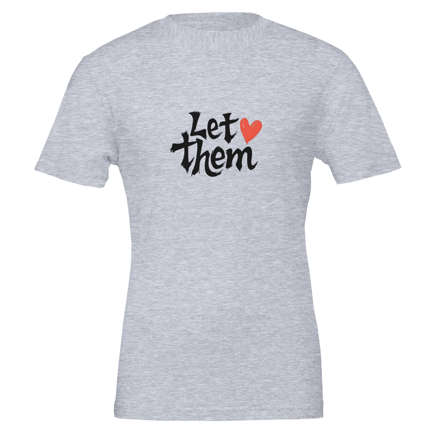 af0e2507-2bfb-40f3-b22a-d6f739b08e9c