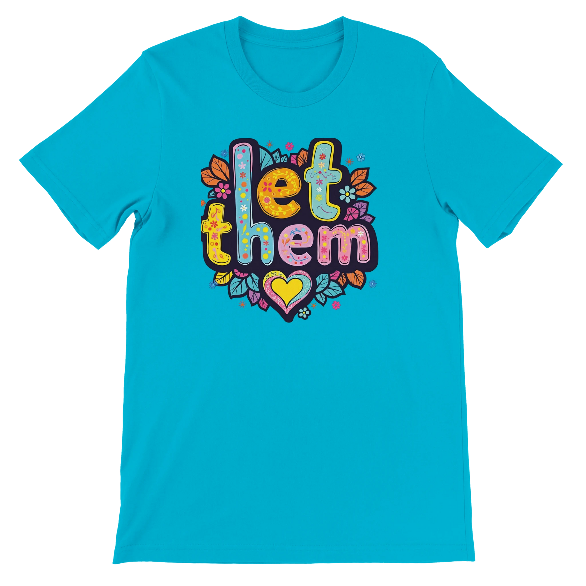 b201dd70-ed8f-44b6-897a-3a4897d6749f