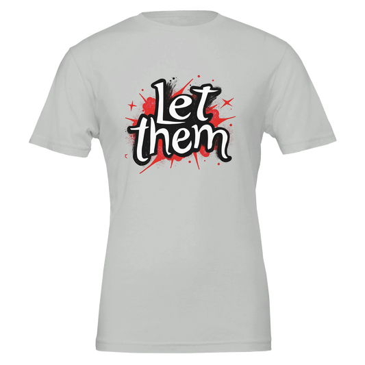 bc5bcadd-e022-45b0-b201-75679a38a199