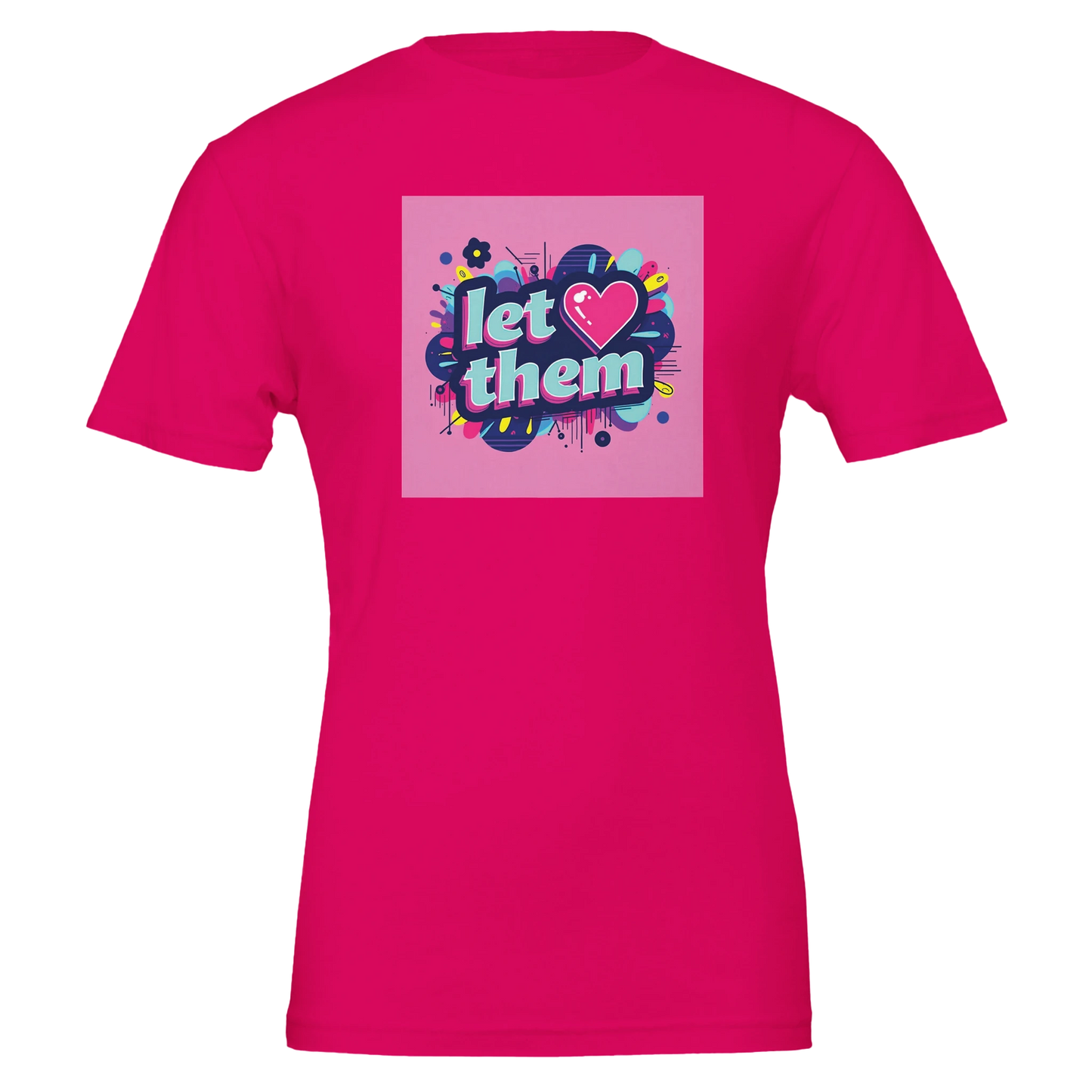 be97f3ec-6a41-4819-a91e-086c1d7448c9