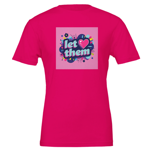 be97f3ec-6a41-4819-a91e-086c1d7448c9