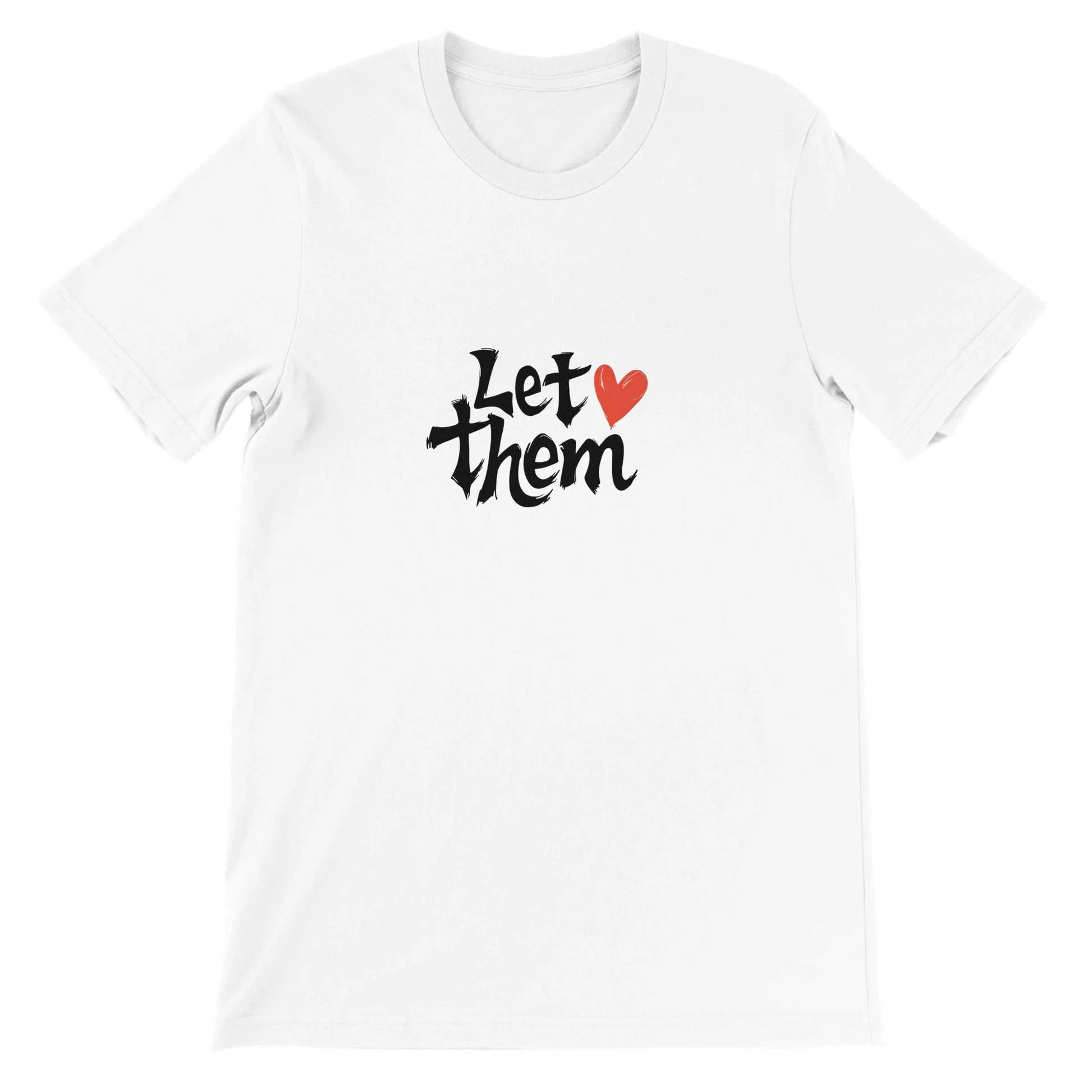 c532bf58-d7a0-4bd0-8eb1-d5e7f6bbc4d6