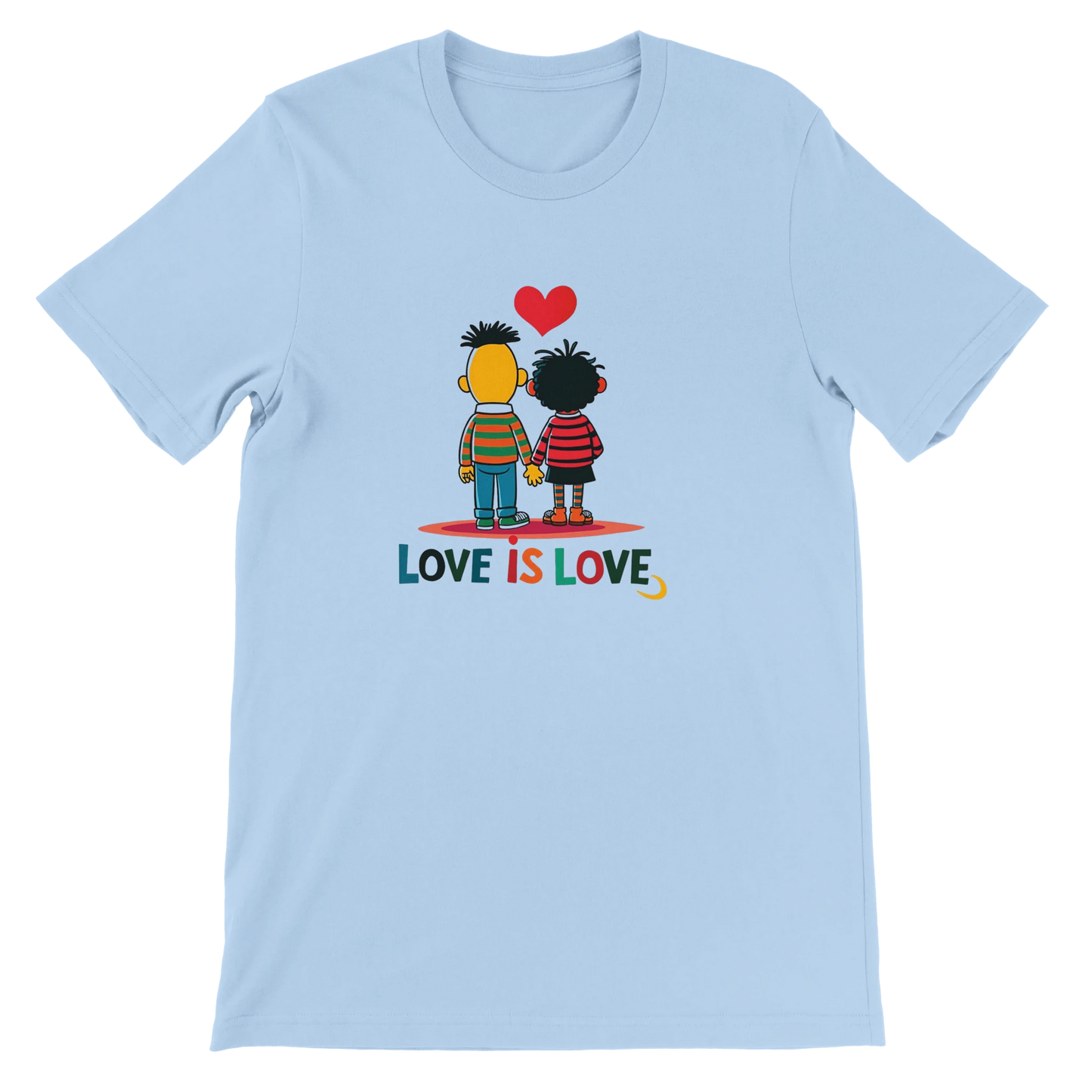 cd974c1a-ef60-4d9a-94c5-d8ba9ad9274a