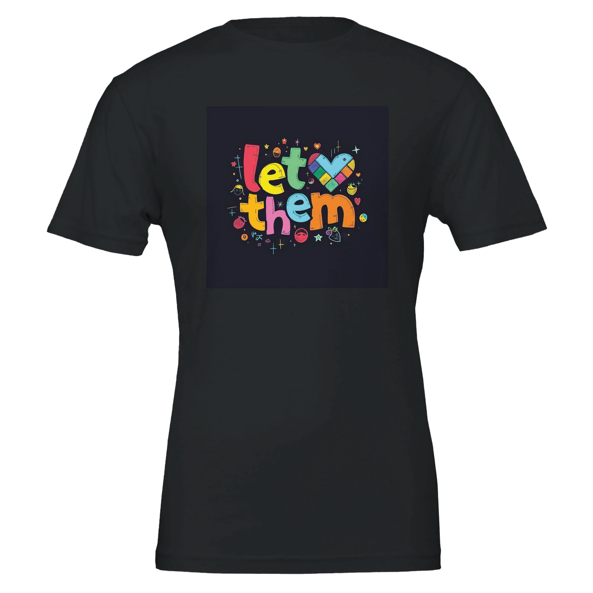 d46d45cd-2e4a-42db-9ac5-0735eb58ecfa