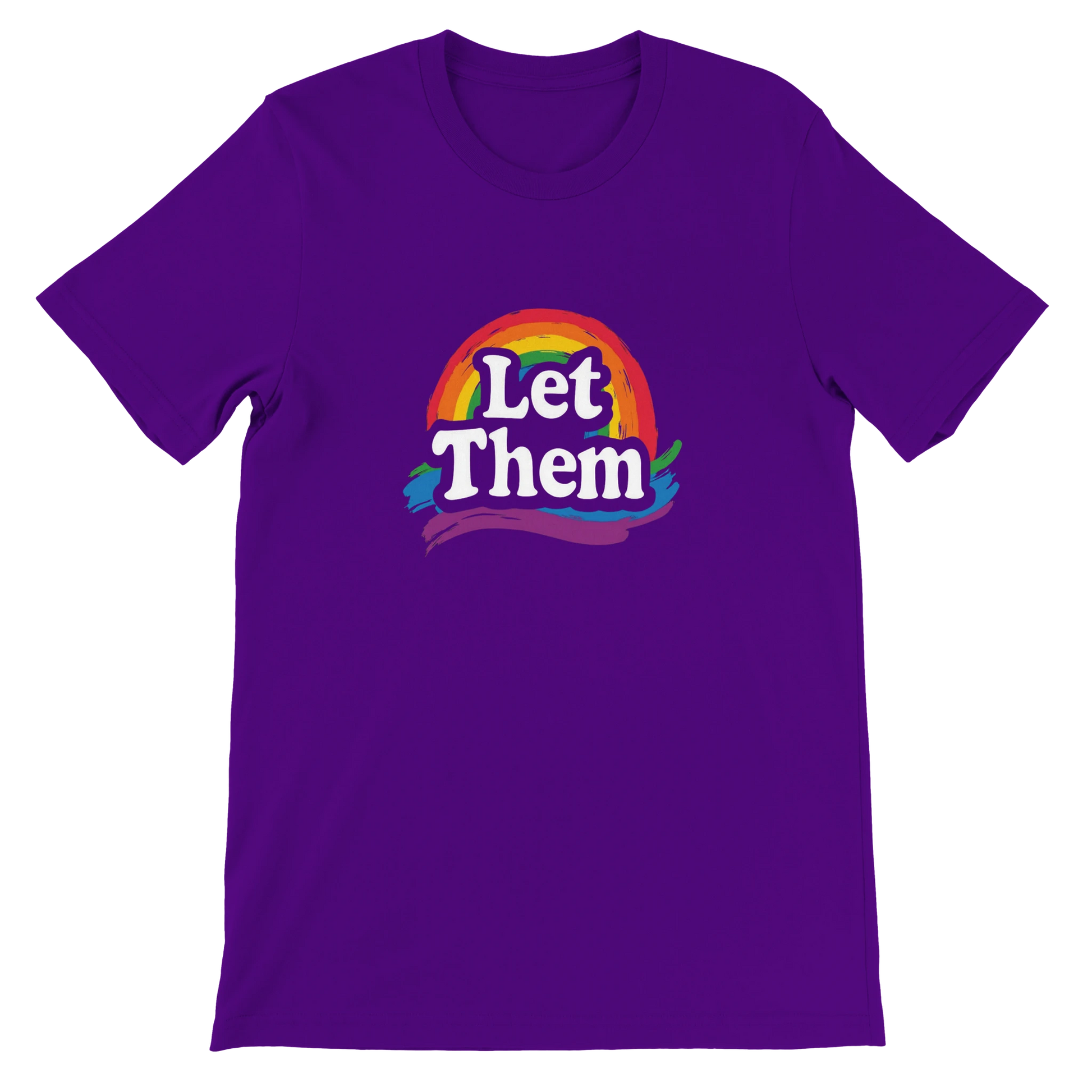 d47df607-d777-4408-9478-df979f00fe43