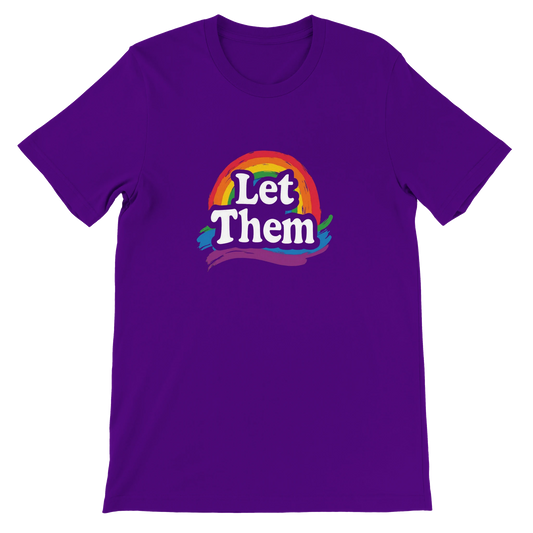 d47df607-d777-4408-9478-df979f00fe43