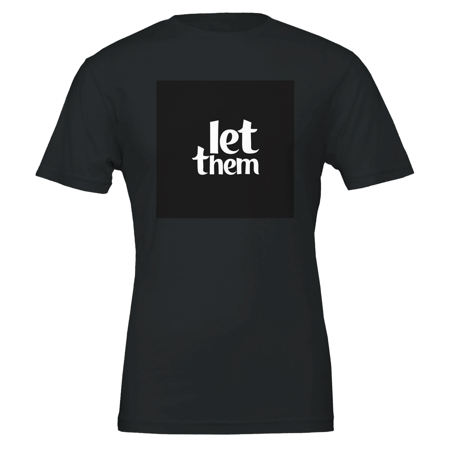 e78a9ec9-c39f-4d1b-8113-9c6e8ae1b373