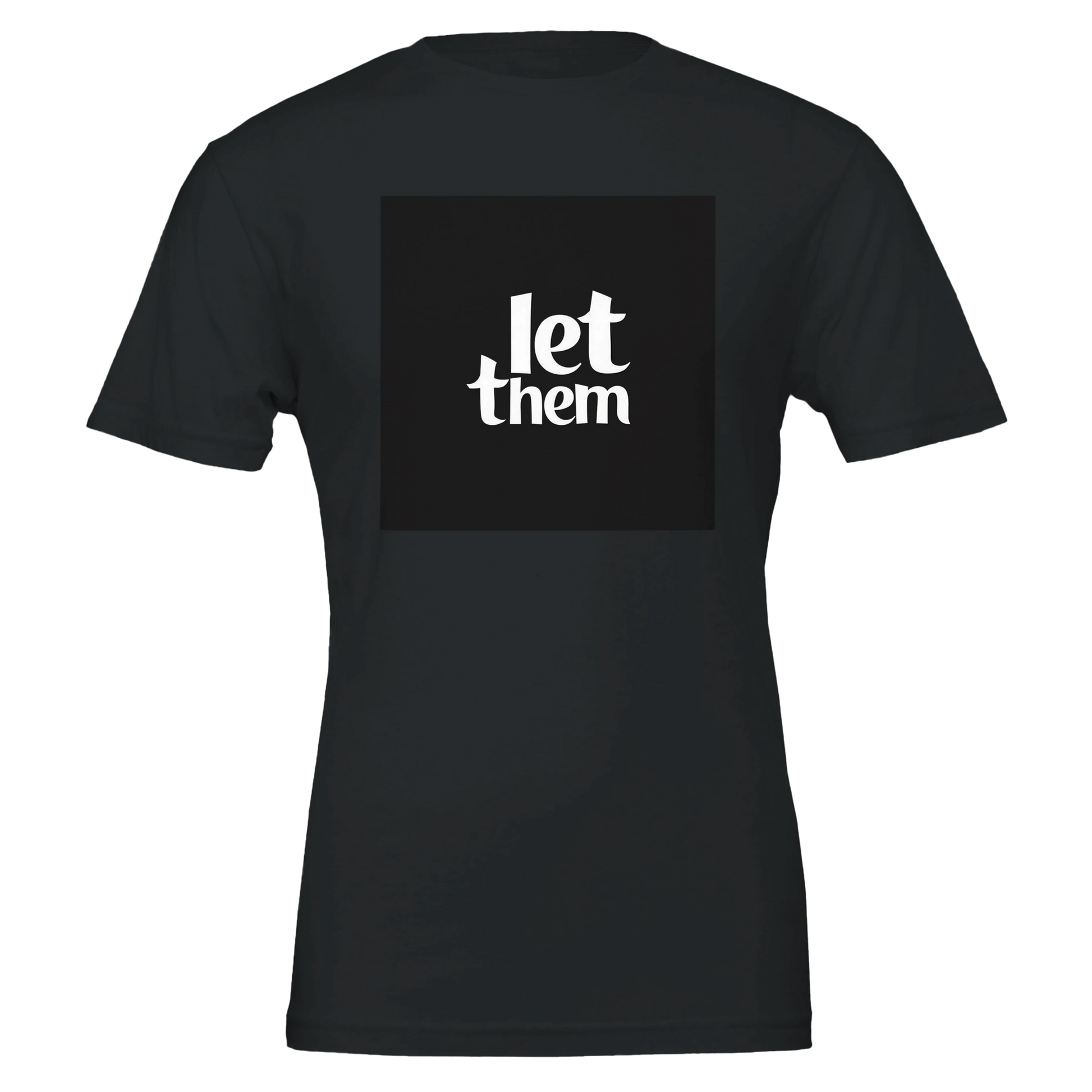 e78a9ec9-c39f-4d1b-8113-9c6e8ae1b373