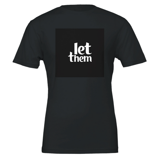 e78a9ec9-c39f-4d1b-8113-9c6e8ae1b373