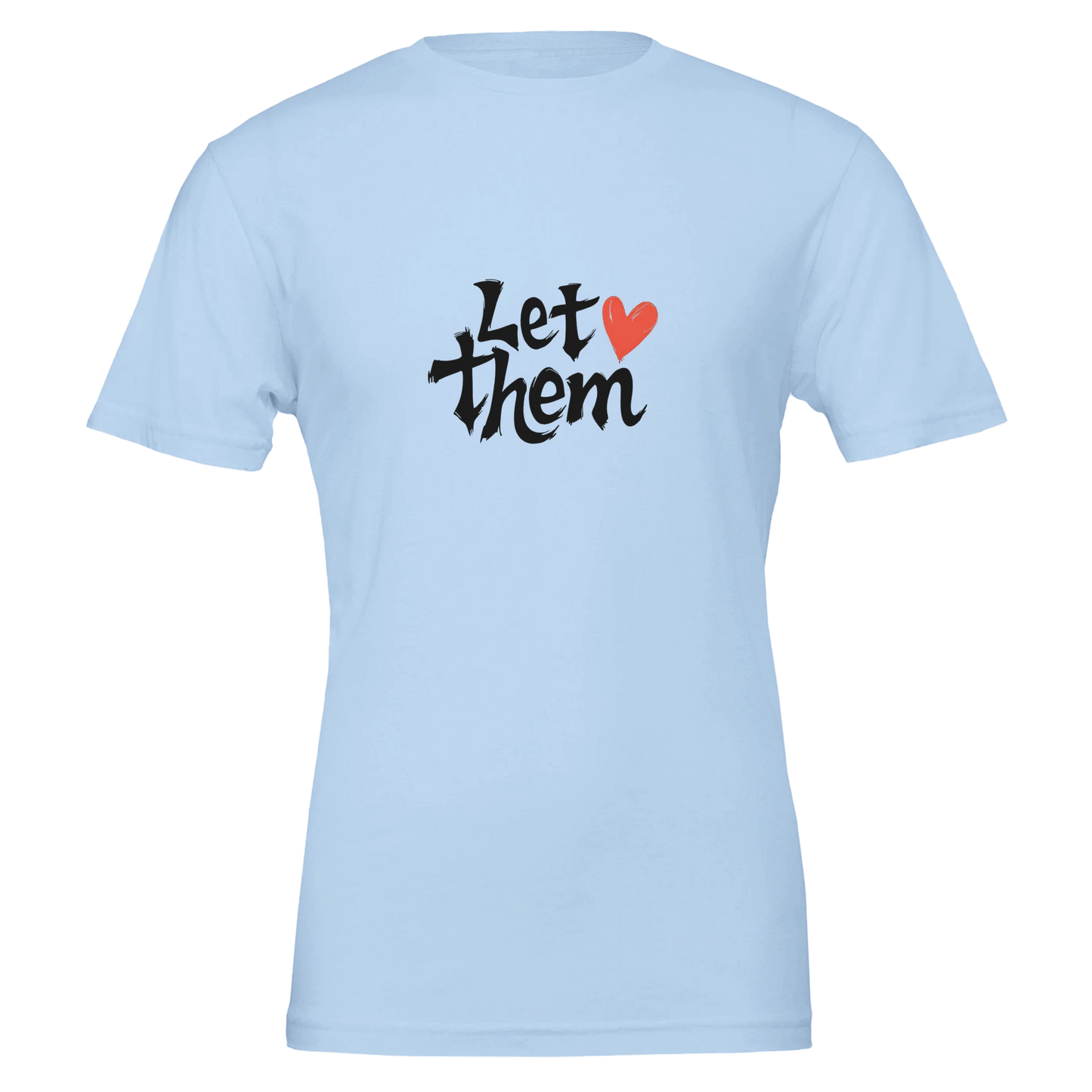 e81aac4c-7951-4bf1-9af9-07f7eadb4141