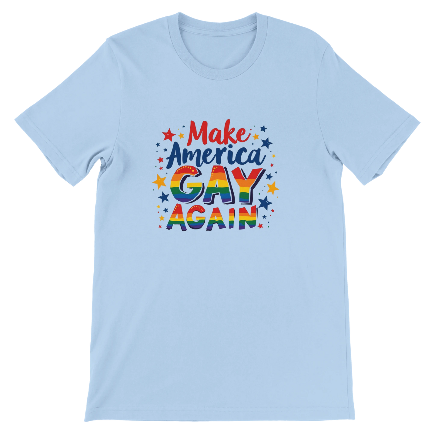 e9450b48-f1d0-4b59-aa7c-8f8fe153331b