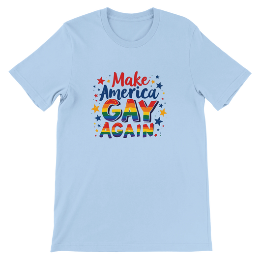 e9450b48-f1d0-4b59-aa7c-8f8fe153331b