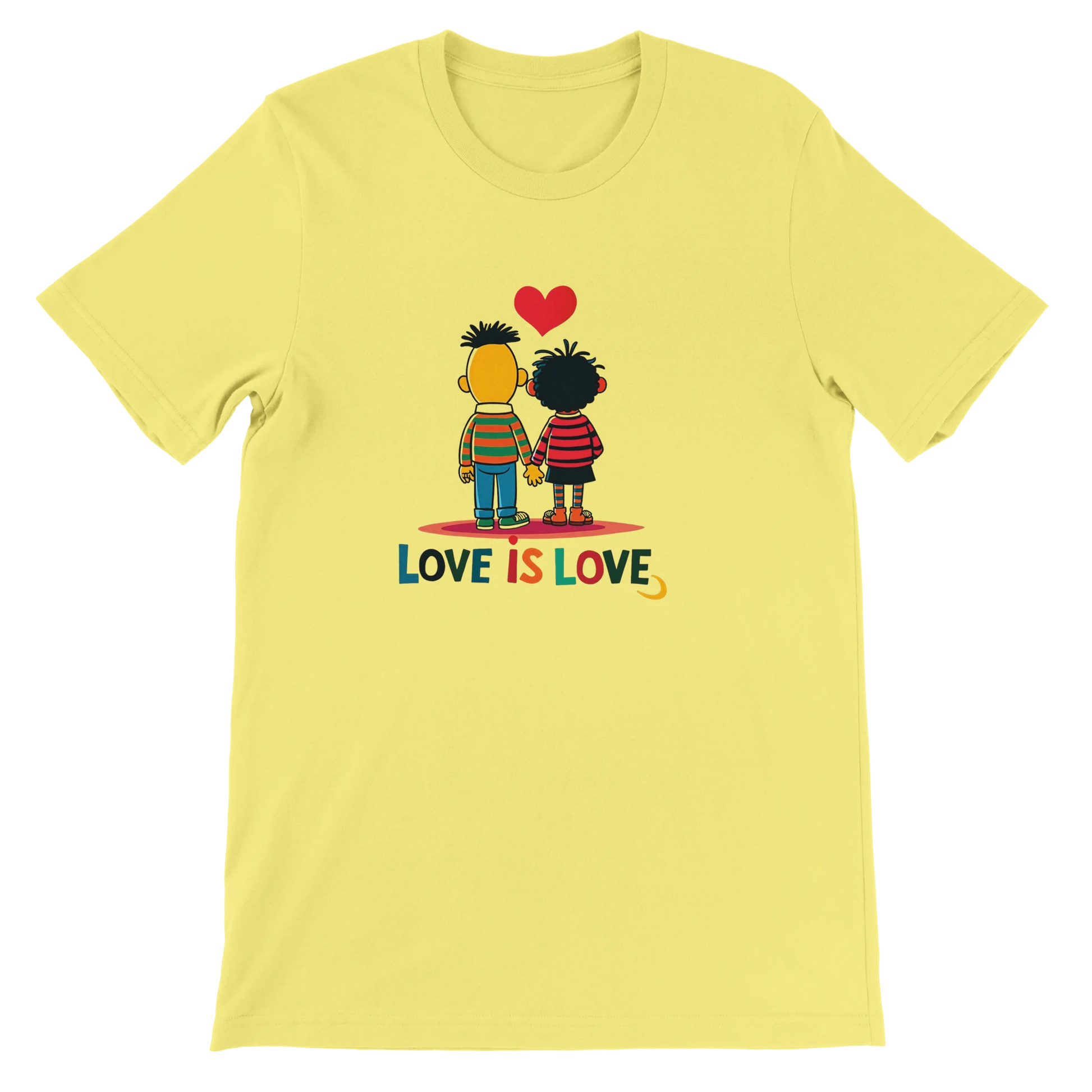 e952503d-d471-49dc-8aa5-6e5b2c4324dc