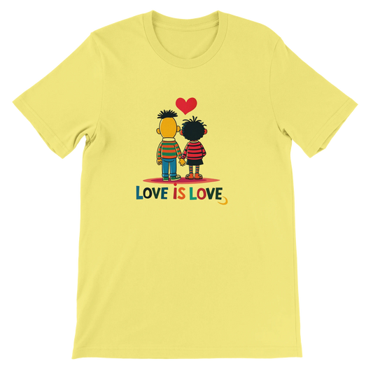 e952503d-d471-49dc-8aa5-6e5b2c4324dc